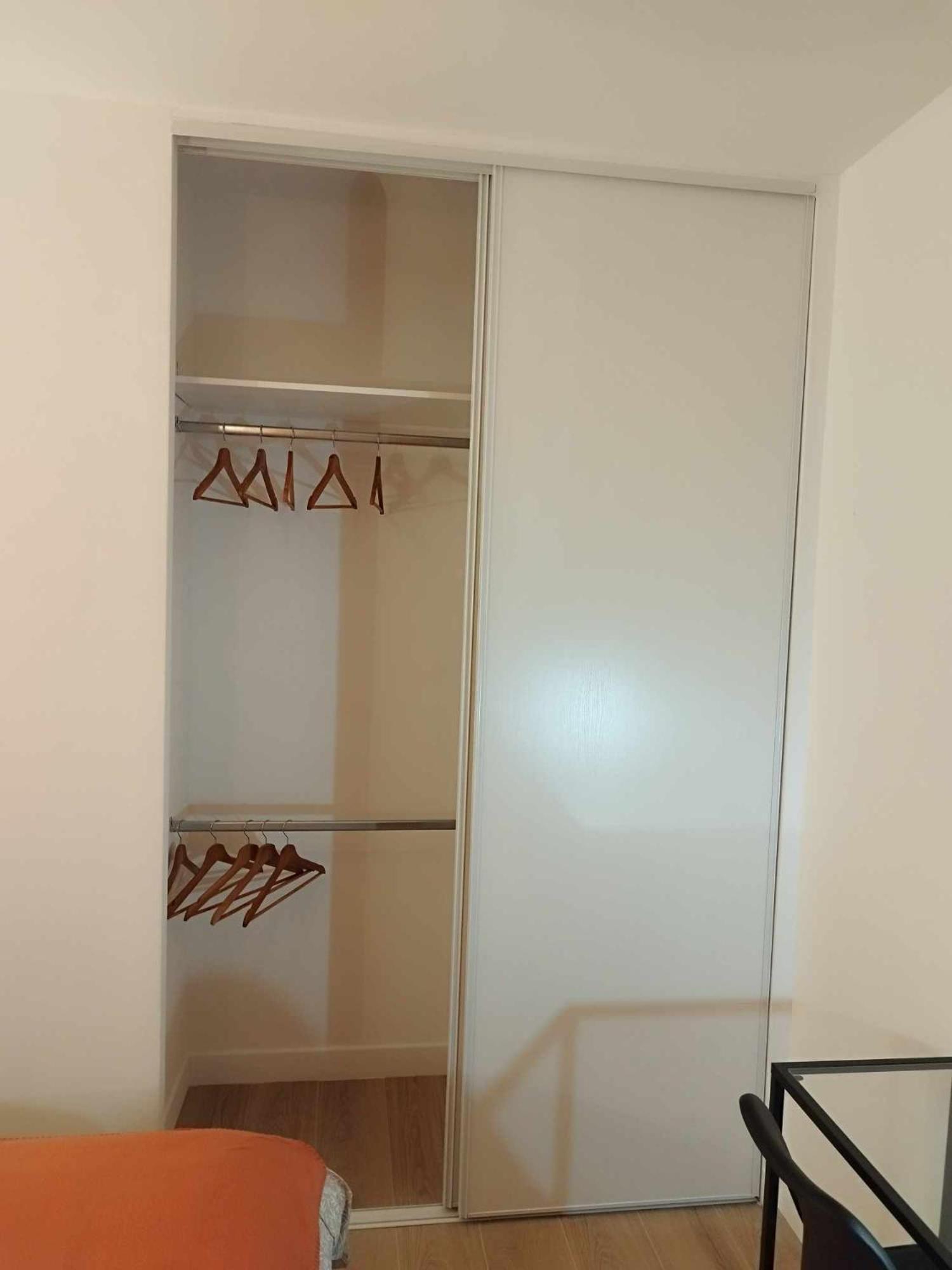 Appartement Moderne Refait A Neuf - 4 Couchages - Menton Exteriér fotografie